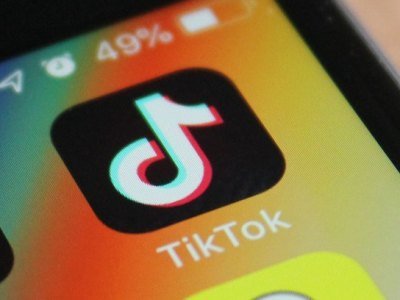 ԱՄՆ օրենսդիրները անհանգստացած են չինական TikTok հավելվածի պոպուլյարությամբ