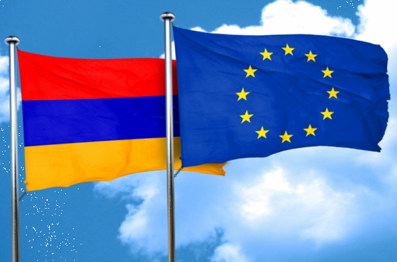 Ֆրանսիան ավարտել է ՀՀ-ԵՄ համաձայնագրի վավերացման ներպետական ընթացակարգերը