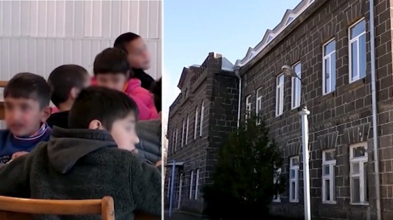 С какими проблемами сталкиваются воспитанники закрывшихся школ-интернатов? Рассказали в министерстве