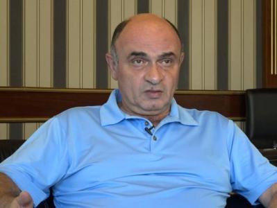 Սա իսկապես պրոբլեմ է. քաղաքագետը` վարչապետի անչափահաս դստեր քարոզարշավին մասնակցելու մասին
