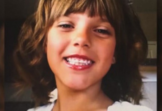 ԱՄՆ-ում դաժանաբար սպանվել է 10-ամյա աղջիկ. կասկածյալների մեջ է նաև նրա մայրը