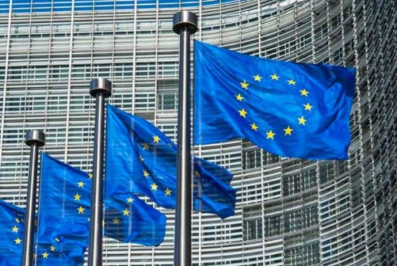 Եվրամիությունը դատապարտել է կորոնավիրուսի պատճառով ԵՄ-ից մուտքի արգելման ԱՄՆ-ի որոշումը