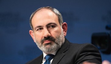 Կորոնավիրուսի դեպք է արձանագրվել Երևանի արտադրական ձեռնարկություններից մեկում