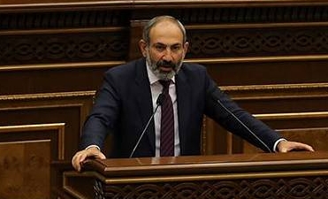 Եթե Հայաստանից Արցախ և հակառակ ուղղությամբ մեկնողները ջերմություն ունենան,ապա նրանց հետ կուղարկեն