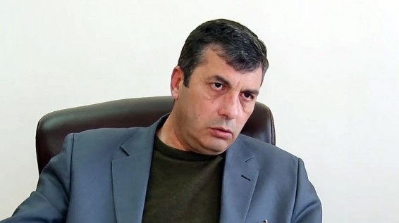 Սպիտակի քաղաքապետ. Վթարի հետևանքով տուժածների կյանքին վտանգ չի սպառնում