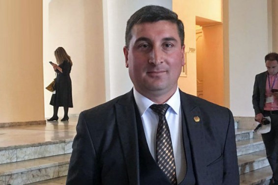 Գավառի բնակչի մոտ կորոնավիրուս չի հայտնաբերվել. մարզպետ