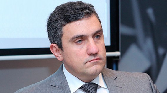 Ուժի մեջ մտած վճիռը 1 ամսում պաշտոնատար անձի կողմից չկատարելը պատժվում է տուգանքով կամ կալանքով․ Ա․ Ղազինյան