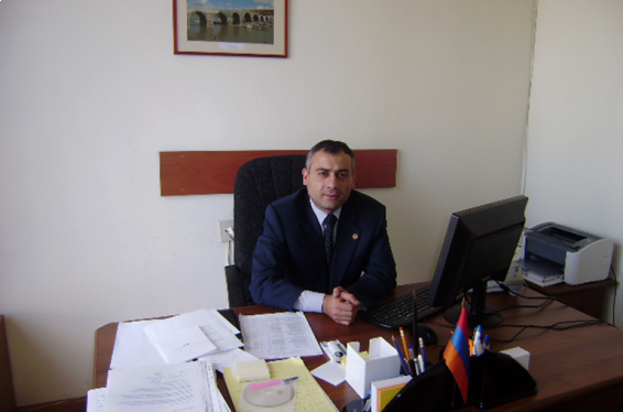 Heravar.armedu.am–ն ապահովում է անվճար դասապրոցես, մեկ հավելված է վճարովի, բանակցում են, որ այս ընթացքում այն անվճար դառնա. ԿՏԱԿ տնօրեն