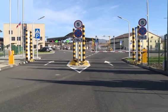 Ով է հայտնվել թիրախում. ԱԱԾ բացահայտումների հետքերով. «Ժողովուրդ»