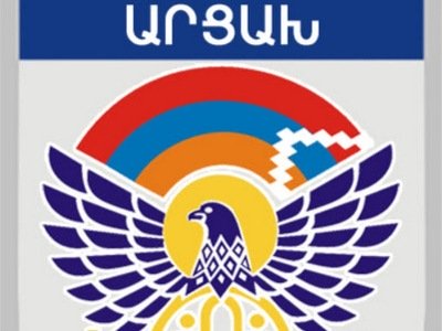 Կամո Վարդանյանը նշանակվեց ԱՀ պաշտպանության բանակի հրամանատարի առաջին տեղակալ-շտաբի պետ