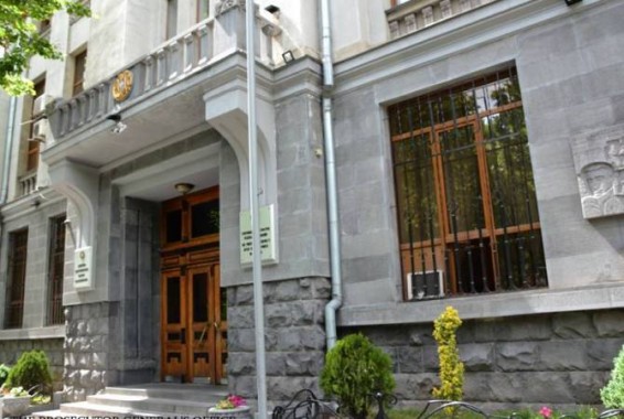 Դատախազությունը չի բողոքարկելու սպային ծեծի ենթարկելու գործով մեղադրյալին ազատ արձակելու որոշումը