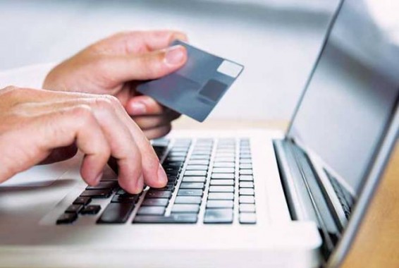 ԿԲ-ն կոչ է անում վճարումներն իրականացնել անկանխիկ