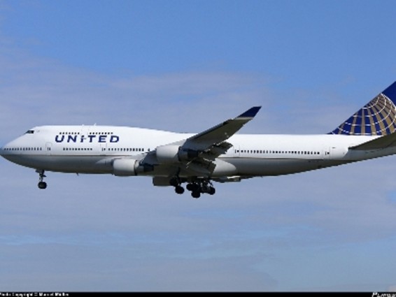 Շոտլանդիայում օդաչուներ են ձերբակալվել. մտադիր էին հարբած վիճակում չվերթ իրականացնել