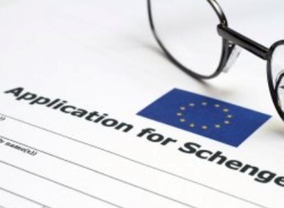 Նիդերլանդներում ՀՀ դեսպանությունը հայտարարություն է տարածել