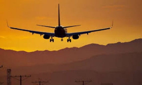 Ավիաընկերությունները Թուրքիա չվերթերի համար սկսել են հայտեր ներկայացնել «Ռոսավիացիա»