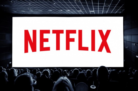 Netflix-ը 100 միլիոն դոլարի չափով հիմնադրամ է ստեղծել, որը կաջակցի կորոնավիրուսի հետևանքով առանց աշխատանքի մնացած աշխատակիցներին