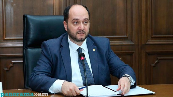 Վաղը Հայաստանում համազգային ծնողական ժողով է