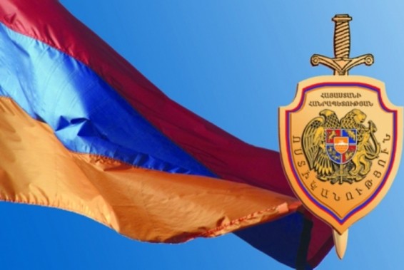 Մեկ օրում բացահայտվել է գողության 14, մարմնական վնասվածք հասցնելու 17 դեպք