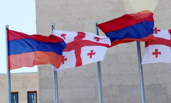 Վրաստանում ՀՀ դեսպանությունը հայտարարություն է տարածել