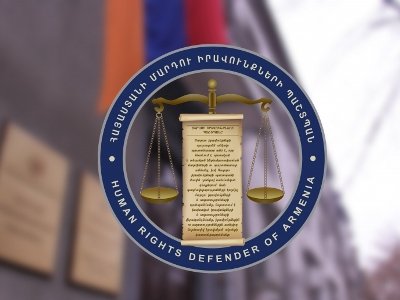 Պետական մարմինների հետ խնդիրների առաջացման դեպքում գործարարները կարող են դիմել ՄԻՊ-ին