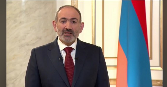 Կորոնավիրուսով հաստատված դեպքերի թիվը հասավ 249-ի. 4-ի վիճակը ծանր է