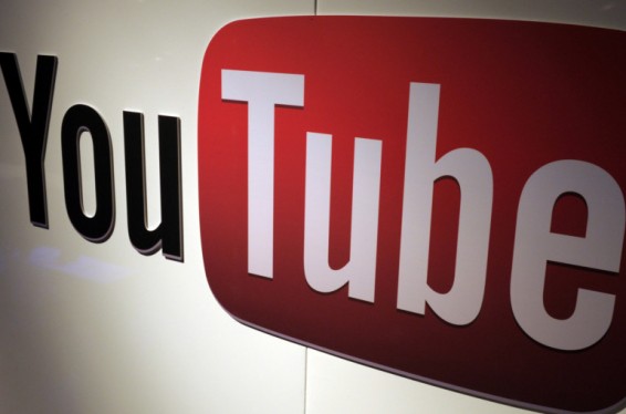 YouTube-ը կորոնավիրուսի ֆոնին ամբողջ աշխարհում ժամանակավորապես կնվազեցնի տեսանյութերի հեռարձակման որակը