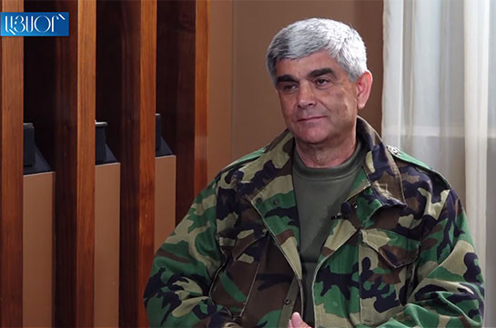 «Կարճ ժամանակում անհրաժեշտ է կնքել խաղաղության պայմանագիր». Վիտալի Բալասանյանի մեսիջը՝ ԵԱՀԿ Մինսկի խմբի համանախագահներին