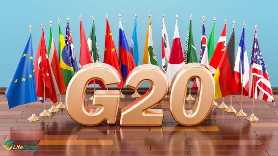 G20 գագաթնաժողովը կանցկացվի վիդեոկոնֆերանսի միջոցով  առանց մամուլի.Պեսկով