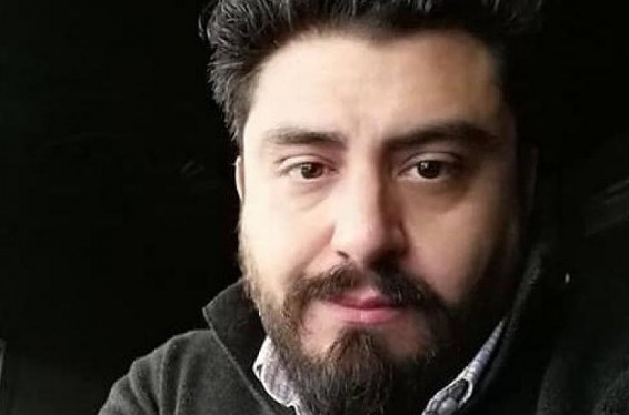 Եվրախորհրդարանը տեղեկացրել է կորոնավիրուսի հետևանքով առաջին աշխատակցի մահվան մասին. Euractiv