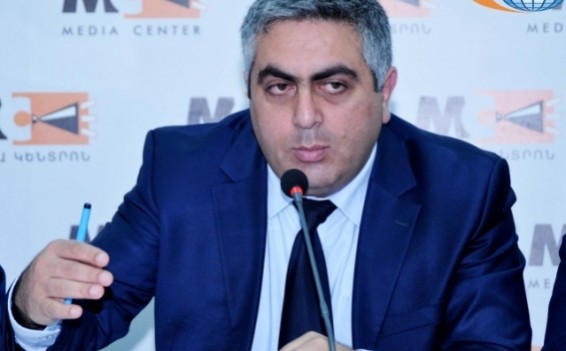 Այս պահին Արցախում հանգիստ է, կրակոցներ չկան