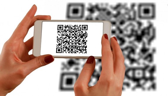 Москвичам присвоят QR-коды, чтобы контролировать перемещения