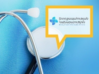 Պայուսակը թողնել մուտքի մոտ, ախտահանել հեռախոսը․ նախարարության հրապարակած՝ տուն վերադարձի կանոնները