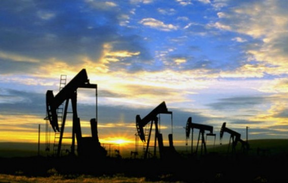 Brent նավթի գինը 23 դոլարից նվազել է