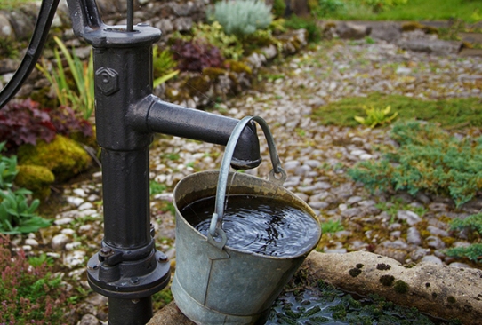 Քարվաճառում արդեն 16 օր ջուր չկա. դեռ պարզ չէ, երբ կավարտվեն ջրատար խողովակների վերանորոգման աշխատանքները