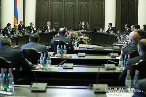 Գործարկվել է iUniversity հայկական առաջին համալսարանական առցանց հարթակը