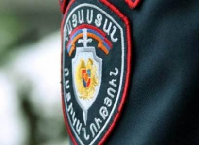 Կորոնավիրուսով վարակված Էջմիածինցի կնոջ հարազատների կողմից քաղաքացուն ծեծի ենթարկելու դեպքով հարուցվել է քրեական գործ