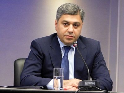 Ոչ մի դեպքում թույլ չտալ ներքին պառակտում եւ թշնամանք անկախ ընտրությունների արդյունքից. Արթուր Վանեցյանի կոչը