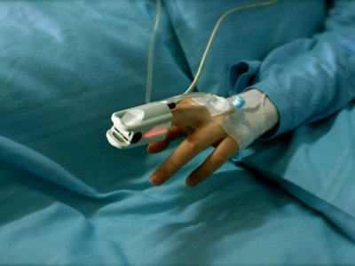 Врачи ереванской больницы не видят необходимости во второй операции ребенку, раненому выстрелом со стороны Азербайджана
