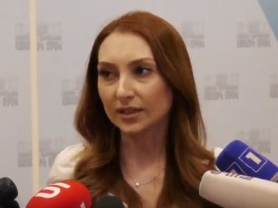 Ինչո՞ւ տապալվել կառավարության բերած նախագիծը. Այս անգամ «Իմ քայլն» ԱԺ է բերել նաեւ իր հիվանդ պատգամավորներին