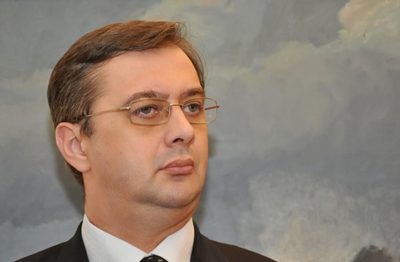 «Ռուս-թուրքական հարաբերությունները չեն սերտանում այնքան, որքան մինչ ռուս-թուրքական հակամարտության փուլն էր». Յուլիան Կիֆու