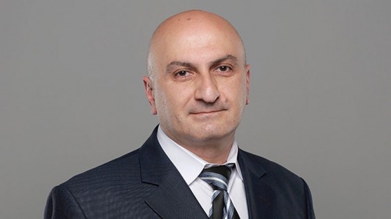 «ՁԻԱՀ»-ի կենտրոնի մոտ 60 մասնագետ անգործ է մնացել. Արշակ Պապոյան