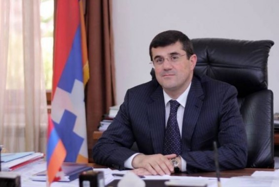 Ծեծկռտուք՝ Արայիկ Հարությունյանի և Մասիս Մայիլյանի կողմնակիցների միջև. ահազանգ