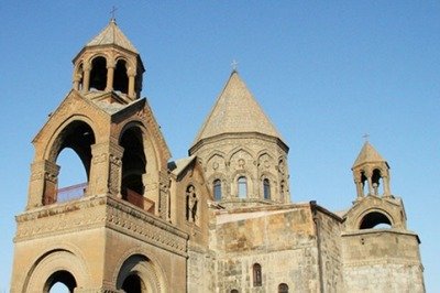 «Փաստ». Եկեղեցին փորձել է հնարավորություն ընձեռել շտկվելու, սակայն՝ ապարդյուն