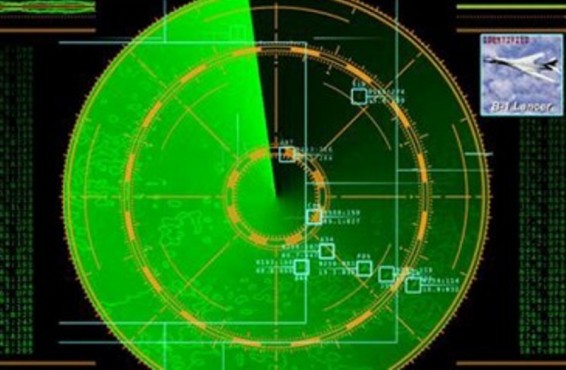 Իրանը սկսել է նոր ռադիոտեղորոշիչ կայանի գործարկումը