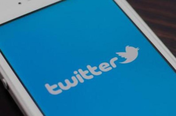 Հայտնաբերվել է սմարթֆոնները Twitter-ի միջոցով կառավարող վնասակար հավելված