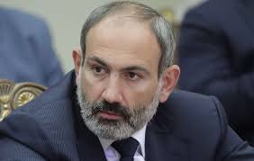 Video. Կորոնավիրուսով վարակված քաղաքացիներից ավելի քան 500-ը որեւէ բուժում չի ստանում. Փաշինյան