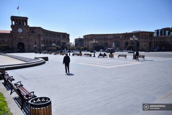 Ճգնաժամը մեղմելու կառավարության ընդունած ինը ծրագրից հինգն ամբողջությամբ սոցիալական է