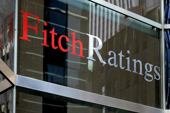 Агентство Fitch Ratings ухудшило прогноз рейтинга Армении до 