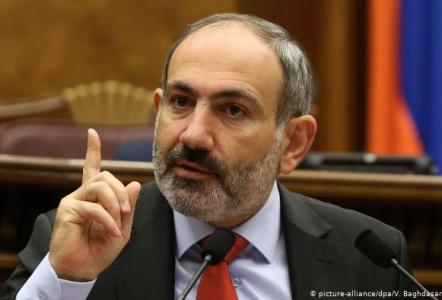 Բջջային օպերատորները նոր արտոնյալ սակագնային փաթեթ են առաջարկելու հատուկ հեռավար ուսուցման համար. վարչապետ