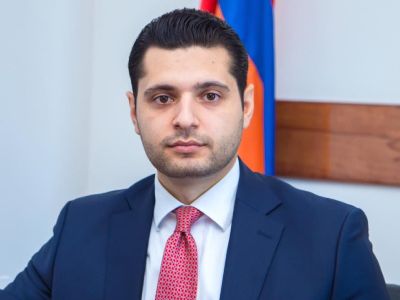Արմավիրի մարզում կորոնավիրուսով վարակվածների թիվը 80-ն է, 300-ից ավելի ինքնամեկուսացվածներ կան. մարզպետ